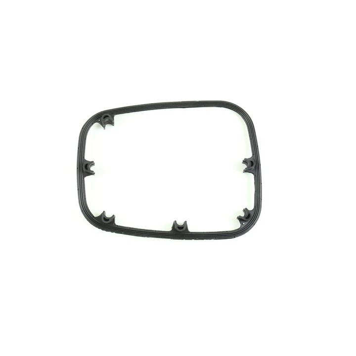 Silnik ATHENA uszczelka pokrywy zaworowej bmw r 1100/1150 gs 92-04