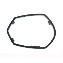 Silnik ATHENA uszczelka pokrywy zaworowej bmw r 1200 gs 06-09, R1200 st/rt 03-09, r 1200R 05-11