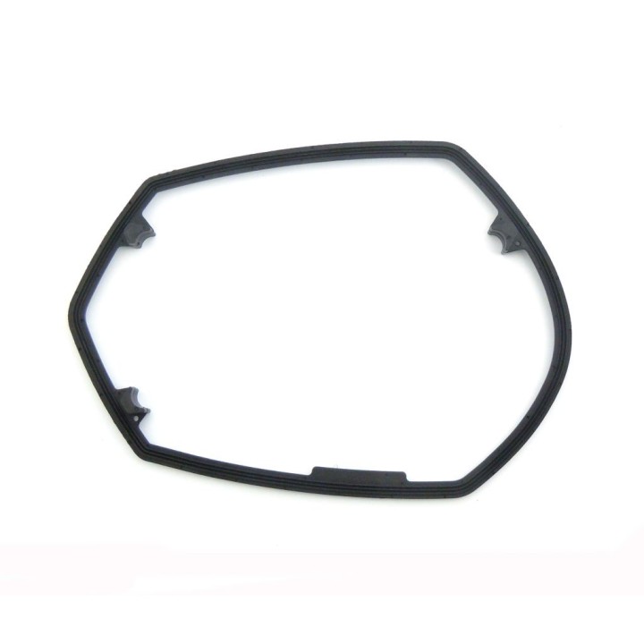 Silnik ATHENA uszczelka pokrywy zaworowej bmw r 1200 gs 06-09, R1200 st/rt 03-09, r 1200R 05-11