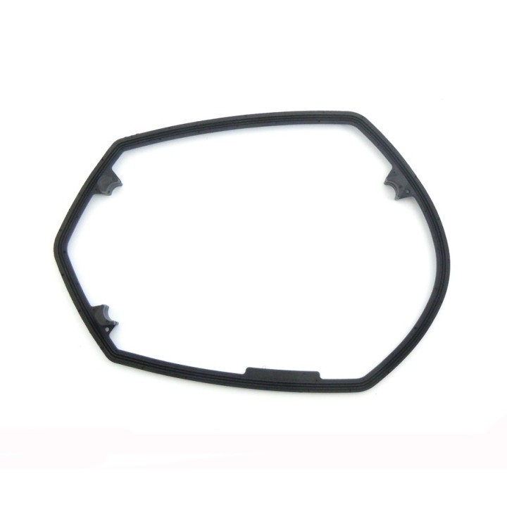 Silnik ATHENA uszczelka pokrywy zaworowej bmw r 1200 gs 06-09, R1200 st/rt 03-09, r 1200R 05-11
