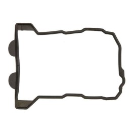 Silnik ATHENA uszczelka pokrywy zaworowej bmw f 650/700/800 gs '06-'15, f 800 gt/r/s/st '04-'18