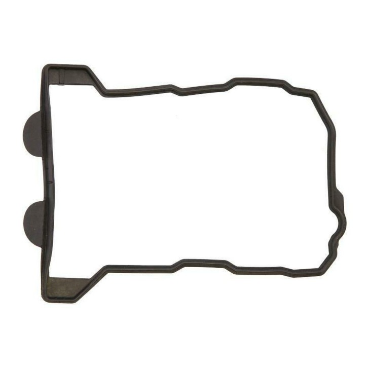 Silnik ATHENA uszczelka pokrywy zaworowej bmw f 650/700/800 gs '06-'15, f 800 gt/r/s/st '04-'18