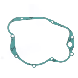 Silnik ATHENA uszczelka pokrywy sprzęgła yamaha dt 50R/X 03-10, aprilia rs/rx 50, minarelli AM6, oem, 4YVE54610000, 5YVE5461000…