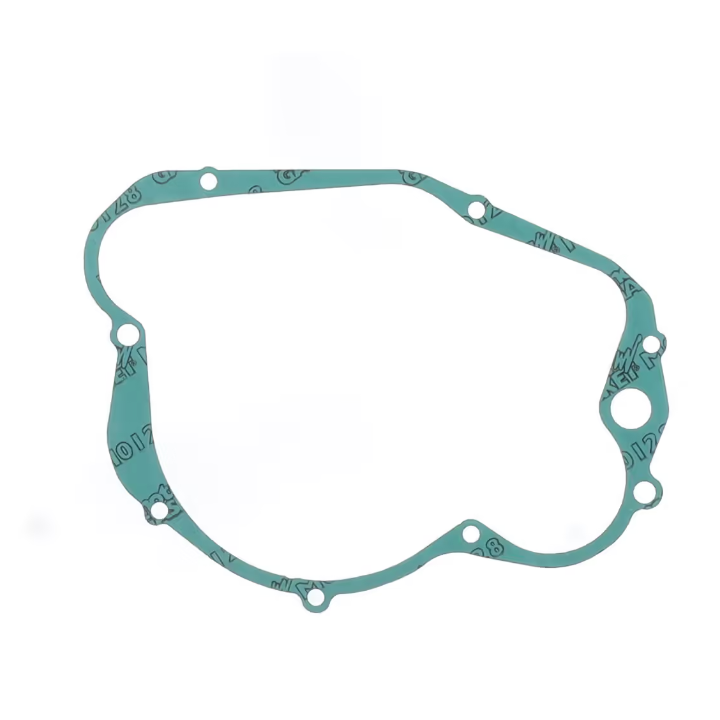Silnik ATHENA uszczelka pokrywy sprzęgła yamaha dt 50R/X 03-10, aprilia rs/rx 50, minarelli AM6, oem, 4YVE54610000, 5YVE5461000…