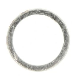 Silnik ATHENA uszczelka pokrywy zaworowej honda cb 750 FOUR`70-78, oem, 12391300400, 12391300040