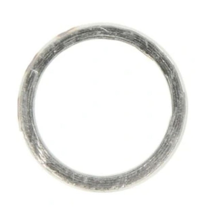 Silnik ATHENA uszczelka pokrywy zaworowej honda cb 750 FOUR`70-78, oem, 12391300400, 12391300040
