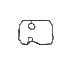Silnik ATHENA uszczelka pokrywy zaworowej honda xl 600V '87-'99, vt 600 c, ntv 650, xrv 750, vt 500, vt 750 shadow '97-'01 OEM:…