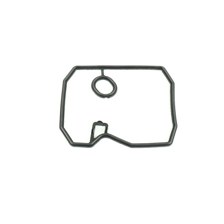 Silnik ATHENA uszczelka pokrywy zaworowej honda xl 600V '87-'99, vt 600 c, ntv 650, xrv 750, vt 500, vt 750 shadow '97-'01 OEM:…