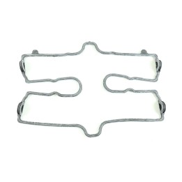 Silnik ATHENA uszczelka pokrywy zaworowej honda cb 750F2 seven FIFTY`91-03, cbx 750F`84-86, oem, 12391MJ1761, 12391MJ0000