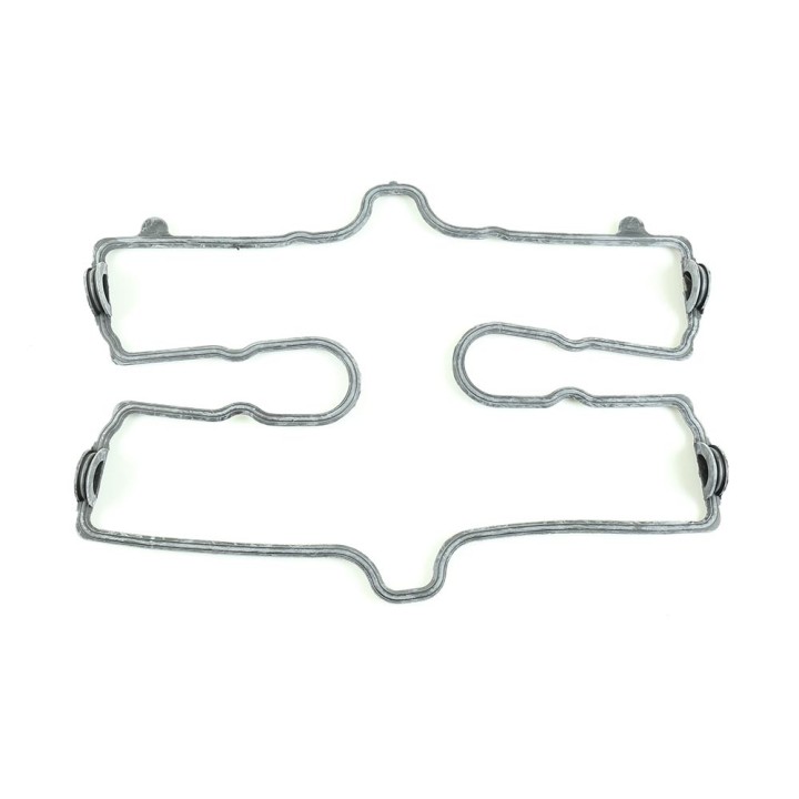 Silnik ATHENA uszczelka pokrywy zaworowej honda cb 750F2 seven FIFTY`91-03, cbx 750F`84-86, oem, 12391MJ1761, 12391MJ0000