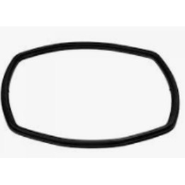 Silnik ATHENA uszczelka pokrywy zaworowej honda cx 500`78-85, gl 500`78-84, cx 650`83-86, oem, 12328415000