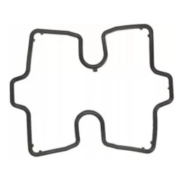Silnik ATHENA uszczelka pokrywy zaworowej honda vf 750 f/s/c, vf 1000F, oem, 12391MB6000, 12391MB0010, 12391MB0000