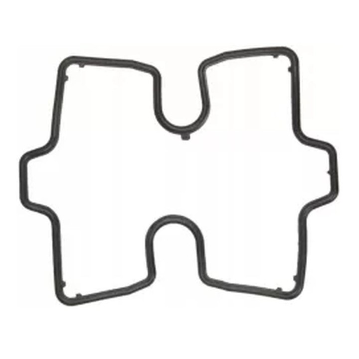Silnik ATHENA uszczelka pokrywy zaworowej honda vf 750 f/s/c, vf 1000F, oem, 12391MB6000, 12391MB0010, 12391MB0000