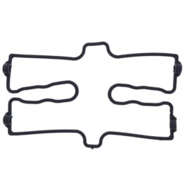 Silnik ATHENA uszczelka pokrywy zaworowej honda cbx 550F '82-'86, oem, 12391MJ6000, 12391MA6000