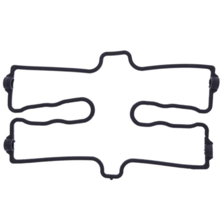 Silnik ATHENA uszczelka pokrywy zaworowej honda cbx 550F '82-'86, oem, 12391MJ6000, 12391MA6000