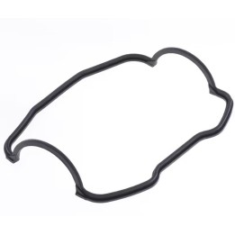 Silnik ATHENA uszczelka pokrywy zaworowej honda gl 1000 '75-'80, gl 1100 '80-'85, oem, 12328371000