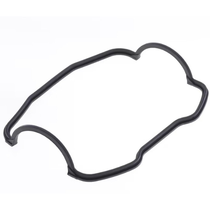 Silnik ATHENA uszczelka pokrywy zaworowej honda gl 1000 '75-'80, gl 1100 '80-'85, oem, 12328371000