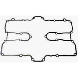 Silnik ATHENA uszczelka pokrywy zaworowej honda cbx 650E`83-85 (RC13), CB650SC '82-'83 (RC08), oem, 12391ME5306, 12391ME5000, 1…