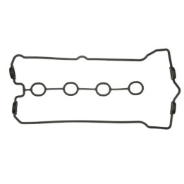 Silnik ATHENA uszczelka pokrywy zaworowej honda cbr 600F '91-'98, cb 600 hornet '98-'03, oem, 12391MV9670
