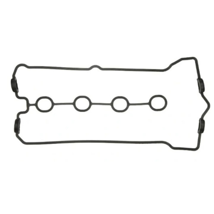 Silnik ATHENA uszczelka pokrywy zaworowej honda cbr 600F '91-'98, cb 600 hornet '98-'03, oem, 12391MV9670