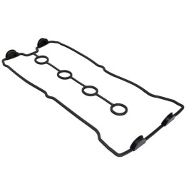Silnik ATHENA uszczelka pokrywy zaworowej honda cbr 1100XX '96-'09 (SC35), CB1100 X-11(SC42A), oem, 12391MAT000