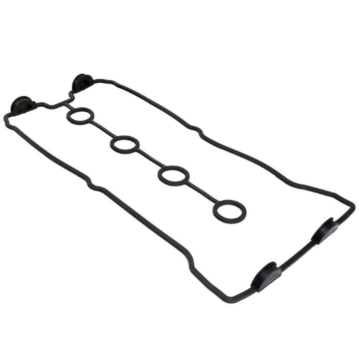 Silnik ATHENA uszczelka pokrywy zaworowej honda cbr 1100XX '96-'09 (SC35), CB1100 X-11(SC42A), oem, 12391MAT000