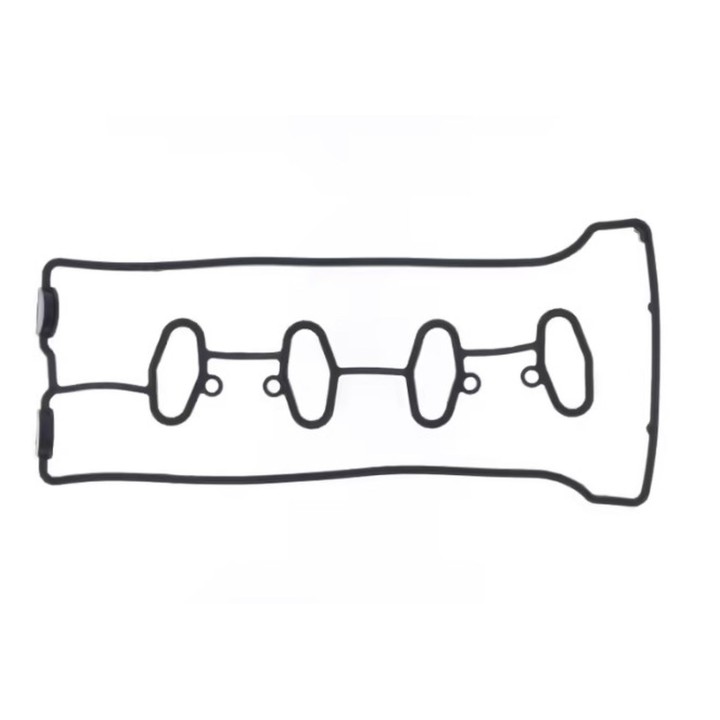 Silnik ATHENA uszczelka pokrywy zaworowej honda cbr 600F4`99-00 (OEM-12391MBW000)