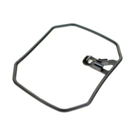 Silnik ATHENA uszczelka pokrywy zaworowej honda vt 125C SHADOW`99-08, xl 125V VARADERO`01-13 (JC32), oem, 12391KGB610