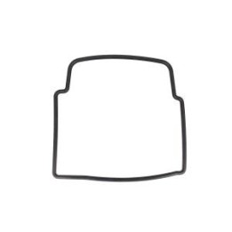 Silnik ATHENA uszczelka pokrywy zaworowej honda crf 450R 02-08, crf 450X 05-17, trx 450R/ER 06-14, oem 12391MEB670