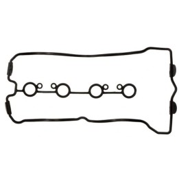Silnik ATHENA uszczelka pokrywy zaworowej honda cb 600 HORNET`03-06, cbf 600`04-06, oem: 12391MBZK00