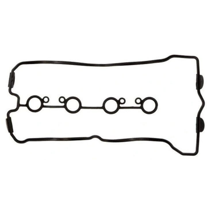Silnik ATHENA uszczelka pokrywy zaworowej honda cb 600 HORNET`03-06, cbf 600`04-06, oem: 12391MBZK00