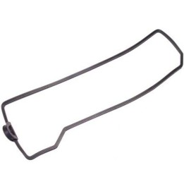 Silnik ATHENA uszczelka pokrywy zaworowej honda gl 1800 gold wing / ABS '02-'20 (prawa), oem, 12391MCA000