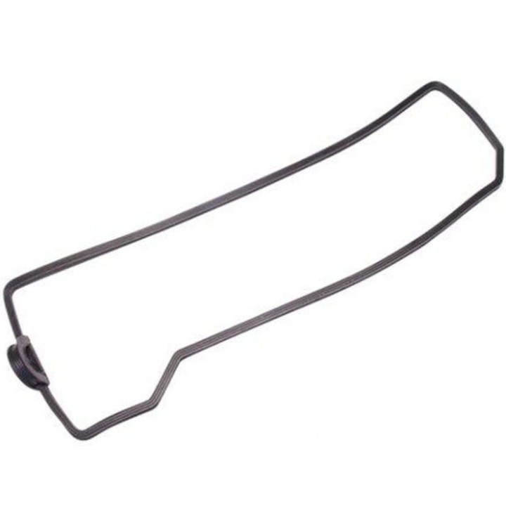 Silnik ATHENA uszczelka pokrywy zaworowej honda gl 1800 gold wing / ABS '02-'20 (prawa), oem, 12391MCA000