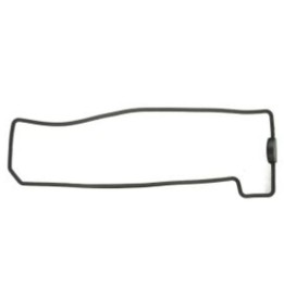 Silnik ATHENA uszczelka pokrywy zaworowej honda gl 1800 gold wing / ABS '02-'20 (lewa), oem, 12491MCA000