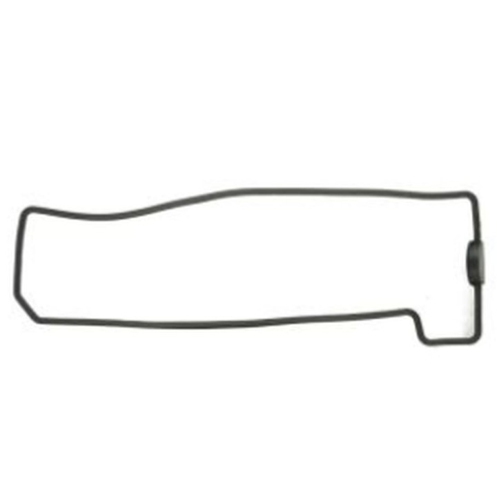Silnik ATHENA uszczelka pokrywy zaworowej honda gl 1800 gold wing / ABS '02-'20 (lewa), oem, 12491MCA000
