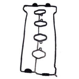 Silnik ATHENA uszczelka pokrywy zaworowej honda cb 600F hornet `07-13, cbf 600 `08-10, cbr 600F `11-'18 , cbr 600RR '07-'19 oem…