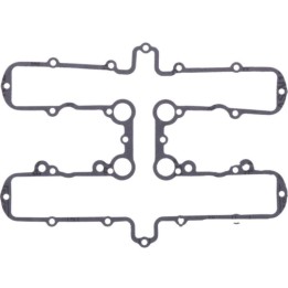 Silnik ATHENA uszczelka pokrywy zaworowej kawasaki z 400J 80-83, z 500/550 b,c,d 79-83, oem, 110091058