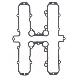 Silnik ATHENA uszczelka pokrywy zaworowej kawasaki gpz 550 unitrak 83-88, z 400 83-84, z 550 82-83, gpz 400 '85, oem, 110601539…