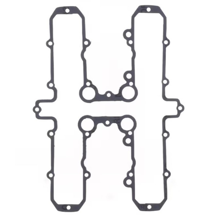 Silnik ATHENA uszczelka pokrywy zaworowej kawasaki gpz 550 unitrak 83-88, z 400 83-84, z 550 82-83, gpz 400 '85, oem, 110601539…