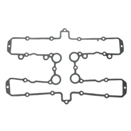 Silnik ATHENA uszczelka pokrywy zaworowej kawasaki kz 750 82-83, gpz 750 unitrak 83-84, gt 750 82-86