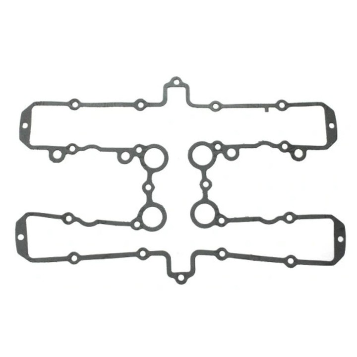Silnik ATHENA uszczelka pokrywy zaworowej kawasaki kz 750 82-83, gpz 750 unitrak 83-84, gt 750 82-86