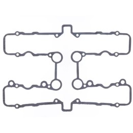 Silnik ATHENA uszczelka pokrywy zaworowej kawasaki z 1000 '79-80 (KZT00 a,e,h), oem, 110601581