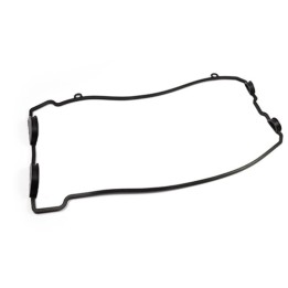 Silnik ATHENA uszczelka pokrywy zaworowej kawasaki gpz 600R '85-90, gpx 600R '88-99, zl 600 '86-97