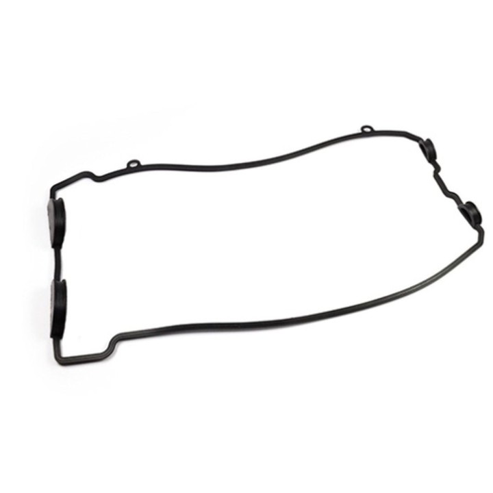 Silnik ATHENA uszczelka pokrywy zaworowej kawasaki gpz 600R '85-90, gpx 600R '88-99, zl 600 '86-97