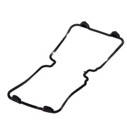 Silnik ATHENA uszczelka pokrywy zaworowej kawasaki zzr 600 '90-06, 110091991, 110091853