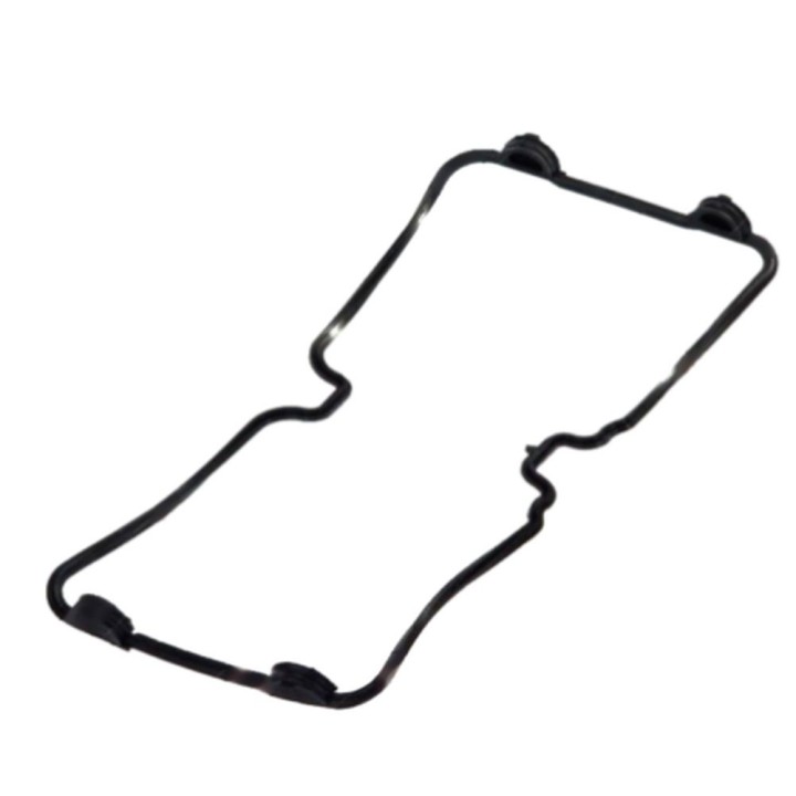 Silnik ATHENA uszczelka pokrywy zaworowej kawasaki zzr 600 '90-06, 110091991, 110091853