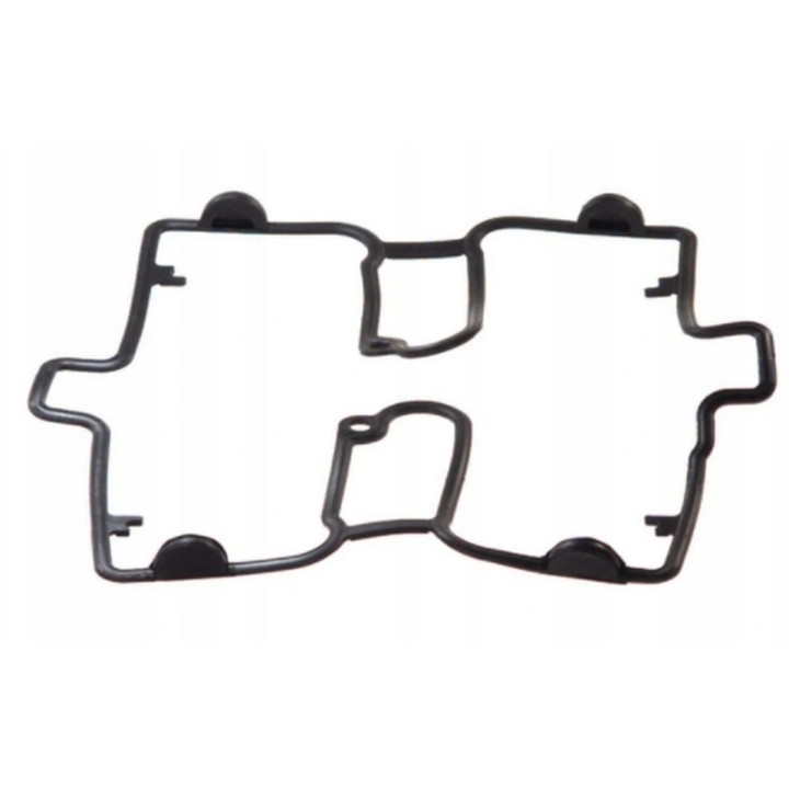 Silnik ATHENA uszczelka pokrywy zaworowej kawasaki en 450/500 85-03, ER5 97-07, gpz 500S 87-03, kle 500 91-07, oem, 110091483