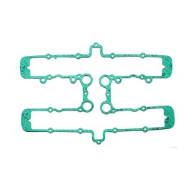 Silnik ATHENA uszczelka pokrywy zaworowej kawasaki zr 750 zephyr '91-99, oem, 110601747, 110601306, 110601214