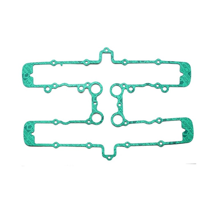 Silnik ATHENA uszczelka pokrywy zaworowej kawasaki zr 750 zephyr '91-99, oem, 110601747, 110601306, 110601214