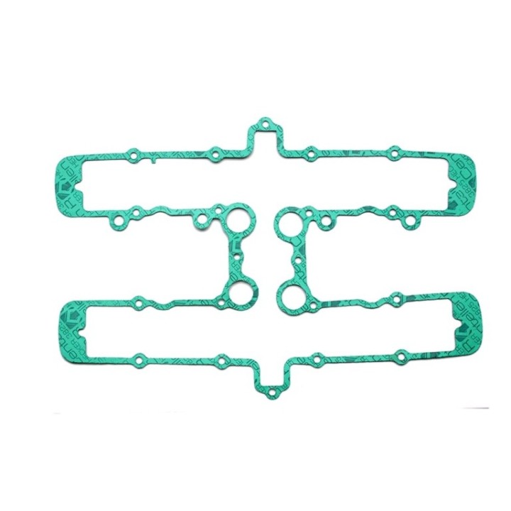 Silnik ATHENA uszczelka pokrywy zaworowej kawasaki zr 750 zephyr '91-99, oem, 110601747, 110601306, 110601214